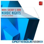 cover: Mark Sherry & Ram - Nordic Nights