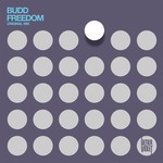 cover: Budd - Freedom