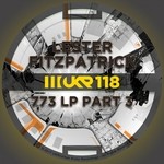 cover: Lester Fitzpatrick - 773 LP Part 3