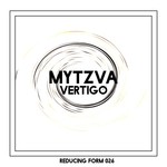 cover: Mytzva - Vertigo