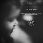 cover: Chrisound - Her Little Smile EP