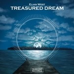 cover: Elian West - Treasured Dream