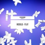 cover: Modul8 - Play