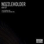 cover: Nozzleholder - ASH EP