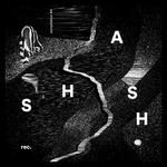 cover: Various - Shash Compilation 4