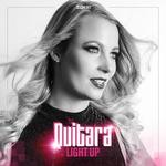 cover: Quitara - Light Up