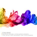 cover: Stas Drive - Inspired By Her