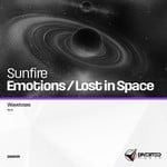 cover: Sunfire - Emotions/Lost In Space