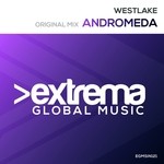 cover: Westlake (us) - Andromeda