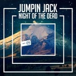 cover: Jumpin Jack - Night Of The Dead