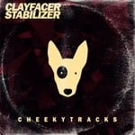 cover: Clayfacer - Stabilizer