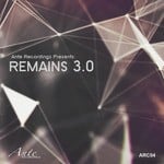 cover: Various - Remains 3.0