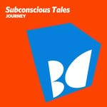 cover: Subconscious Tales - Journey