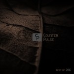 cover: Various - Counter Pulse/Best Of 2016