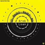 cover: Arok|Loan - Kontakt 06