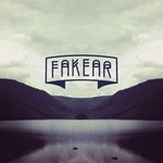 cover: Fakear - Morning In Japan (Deluxe Edition)