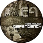 cover: Twins Project - Dependency