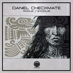 cover: Daniel Checkmate - Rogue