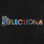 cover: Various - Reflections 2016