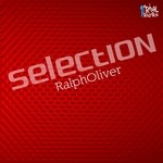 cover: Ralph Oliver - Selection