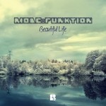 cover: Mode|Funktion - Beautiful Life