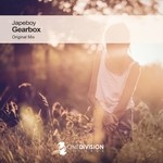 cover: Japeboy - Gearbox