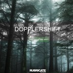 cover: Dopplershift - Through The Mist