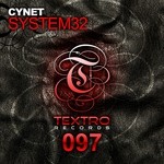 cover: Cynet - System32