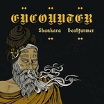 cover: Beatfarmer|Shankara - Encounter