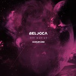 cover: Belocca - Sex Maniac