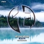 cover: Lee Van Willem - Boleyn