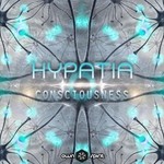 cover: Hypatia - Consciousness