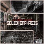 cover: Dj Deep Noise - Solid Emphasis