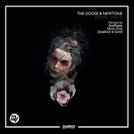 cover: Newtone|The Goose - Bumpin Track!