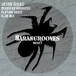 cover: Dea5head Groovers|Jason Rivas - Playing House