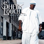 cover: Sheek Louch - Walk Witt Me