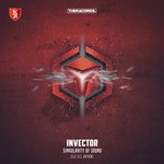 cover: Invector - Singularity Of Sound (S.O.T.H.S. Anthem)