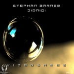 cover: Stephan Barnem & Dionigi - Videogames