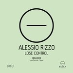 cover: Alessio Rizzo - Lose Control