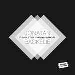 cover: Jonatan Backelie - It Could Go Either Way (Remix)