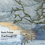 cover: Sonic Future - Overthought