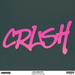 cover: Joe Garston - Crush