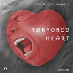 cover: Christopher Hermann - Tortured Heart