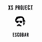 cover: Xs Project - Escobar