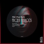 cover: Fille V|Mathi - Ancient Methods