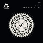 cover: Eas - Rubber Soul