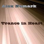 cover: Alex Numark - Trance In Heart