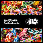 cover: Dirty Kicks|Short Stack|Wes Smith - Rubberbands