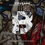 cover: Orkestrated|Combo! - Crusade