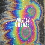 cover: $wi$jay - Greaze